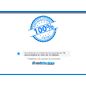 Satisfaccion-1577458